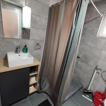 Ema Apartament Soko Banja